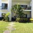 3 Bedroom Condo for rent in Temixco, Morelos, Temixco