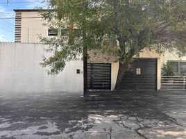 0 m2 Office for rent in Mirador del obispado, Monterrey, Monterrey