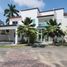 4 Schlafzimmer Villa zu vermieten in Cancun, Quintana Roo, Cancun