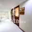 527 Sqft Office for rent in Monterrey, Nuevo Leon, Monterrey