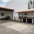 5 Bedroom House for rent in Queretaro, Queretaro, Queretaro, Queretaro