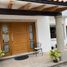 5 Bedroom House for rent in Queretaro, Queretaro, Queretaro, Queretaro