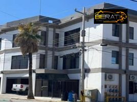 Studio Apartment for rent in Juarez, Chihuahua, Juarez