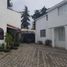 Villa 3 chambre à louer à Naucalpan De Juarez, Mexico, Naucalpan De Juarez