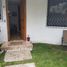 Villa 3 chambre à louer à Naucalpan De Juarez, Mexico, Naucalpan De Juarez