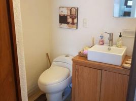 Villa 3 chambre à louer à Naucalpan De Juarez, Mexico, Naucalpan De Juarez