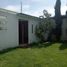 1 Bedroom Condo for rent in Toluca, Mexico, Toluca