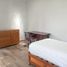 1 Bedroom Condo for rent in Toluca, Mexico, Toluca