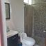 1 Bedroom Condo for rent in Toluca, Mexico, Toluca