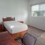 1 Bedroom Condo for rent in Toluca, Mexico, Toluca