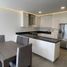 2 Schlafzimmer Appartement zu vermieten in San Pedro Garza Garcia, Nuevo Leon, San Pedro Garza Garcia