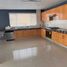 3 Bedroom House for rent in Queretaro, Queretaro, Queretaro, Queretaro