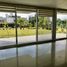 3 Bedroom House for rent in Queretaro, Queretaro, Queretaro, Queretaro