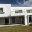 3 Bedroom House for rent in Queretaro, Queretaro, Queretaro, Queretaro