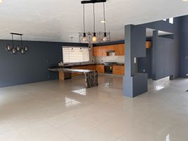 3 Bedroom House for rent in Queretaro, Queretaro, Queretaro, Queretaro