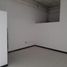 2,799 Sqft Office for rent in Boca Del Rio, Veracruz, Boca Del Rio