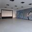 2,799 Sqft Office for rent in Boca Del Rio, Veracruz, Boca Del Rio