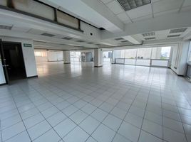 386 m² Office for rent in Miguel Hidalgo, Mexico City, Miguel Hidalgo