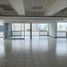 386 m² Office for rent in Miguel Hidalgo, Mexico City, Miguel Hidalgo