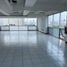 386 m² Office for rent in Miguel Hidalgo, Mexico City, Miguel Hidalgo