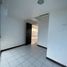 386 m² Office for rent in Miguel Hidalgo, Mexico City, Miguel Hidalgo
