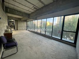 50 m2 Office for sale in Miguel Hidalgo, Mexico City, Miguel Hidalgo