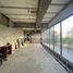 50 m2 Office for sale in Mexico City, Miguel Hidalgo, Mexico City