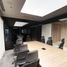 20 m² Office for rent in Miguel Hidalgo, Mexico City, Miguel Hidalgo