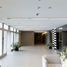 20 m² Office for rent in Miguel Hidalgo, Mexico City, Miguel Hidalgo