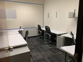 20 m² Office for rent in Miguel Hidalgo, Mexico City, Miguel Hidalgo