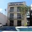 3 Bedroom Condo for rent in Cuautla, Morelos, Cuautla