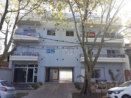 1 Bedroom Condo for sale in Almirante Brown, Buenos Aires, Almirante Brown