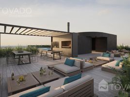 2 Bedroom Apartment for sale in Abasto de Buenos Aires, Federal Capital, Federal Capital