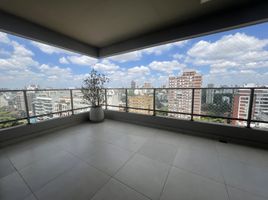Condominium 3 chambre à vendre à Federal Capital, Buenos Aires, Federal Capital