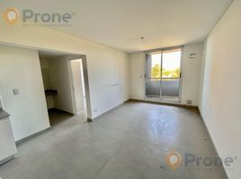 1 Habitación Apartamento en venta en Rosario, Santa Fe, Rosario