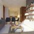 Appartement 2 chambre à vendre à Merida, Yucatan, Merida