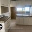 3 Bedroom House for sale in Tlayacapan, Morelos, Tlayacapan