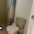 3 Bedroom House for sale in Tlayacapan, Morelos, Tlayacapan