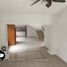 3 Bedroom House for sale in Tlayacapan, Morelos, Tlayacapan