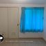 3 Bedroom House for sale in Tlayacapan, Morelos, Tlayacapan
