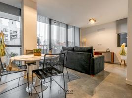 1 Bedroom Condo for sale in General Pueyrredon, Buenos Aires, General Pueyrredon