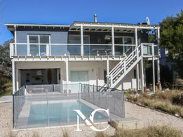 4 Habitación Villa en venta en La Costa, Buenos Aires, La Costa