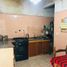 3 Schlafzimmer Wohnung zu verkaufen in Federal Capital, Buenos Aires, Federal Capital