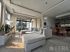 3 Bedroom House for sale in Berazategui, Buenos Aires, Berazategui