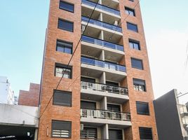 1 Habitación Apartamento en venta en Rosario, Santa Fe, Rosario