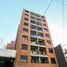 1 Bedroom Apartment for sale in Rosario, Santa Fe, Rosario