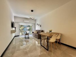 2 Schlafzimmer Appartement zu verkaufen in General Pueyrredon, Buenos Aires, General Pueyrredon