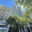 Appartement 3 chambre à vendre à Rosario, Santa Fe, Rosario