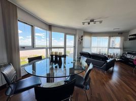 Appartement 3 chambre à vendre à Rosario, Santa Fe, Rosario