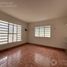 3 Habitación Villa en alquiler en Valladolid, Yucatán, Valladolid, Yucatán, México